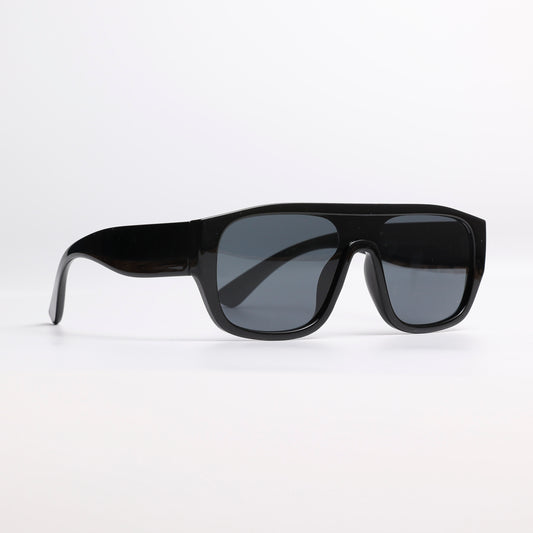 Frank - 01 Black