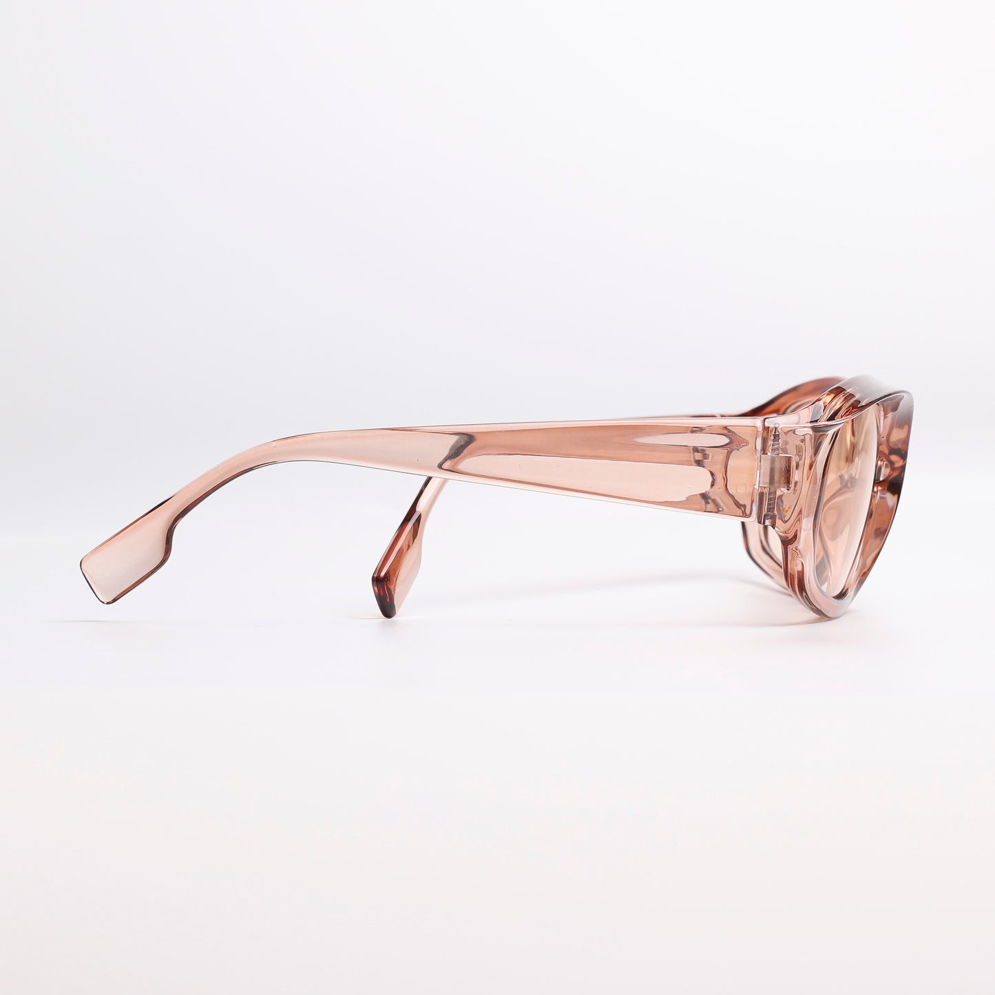Cara - 02 Champagne
