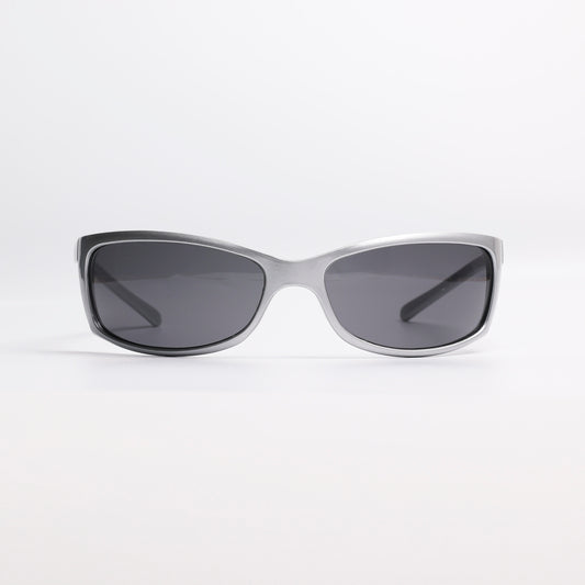 Anna - 03 Silver