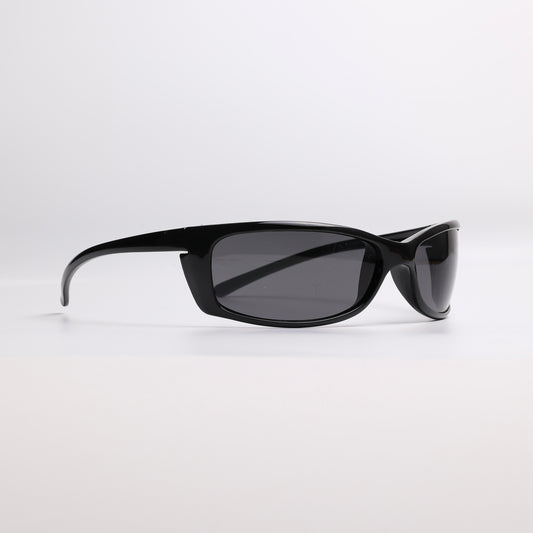 Anna - 01 Black