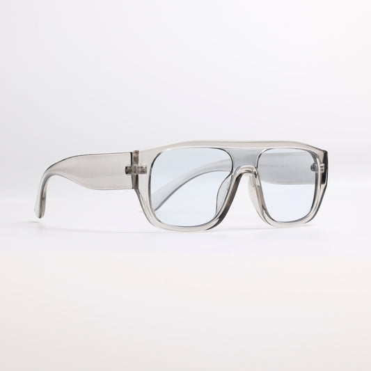 Frank - 06 Grey