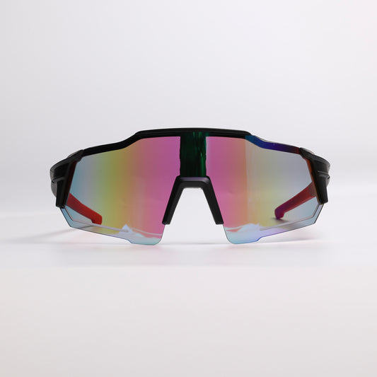 Davis - 03 Black G