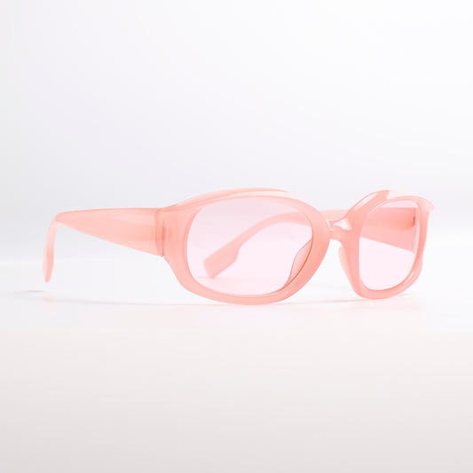 Cara - 06 Rose