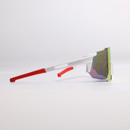 Davis - 04 - White B