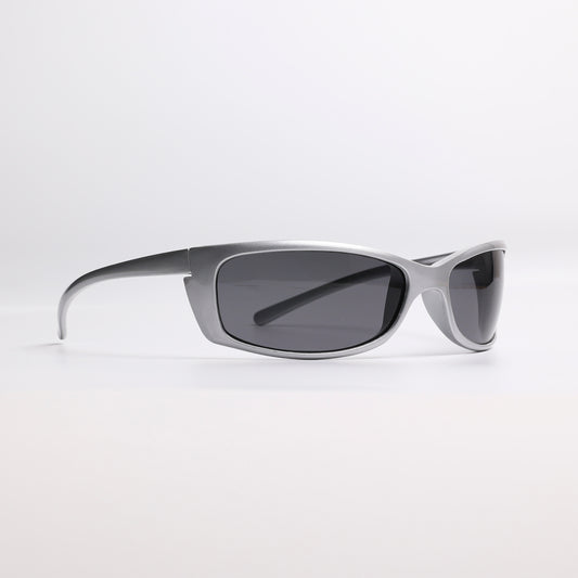 Anna - 03 Silver