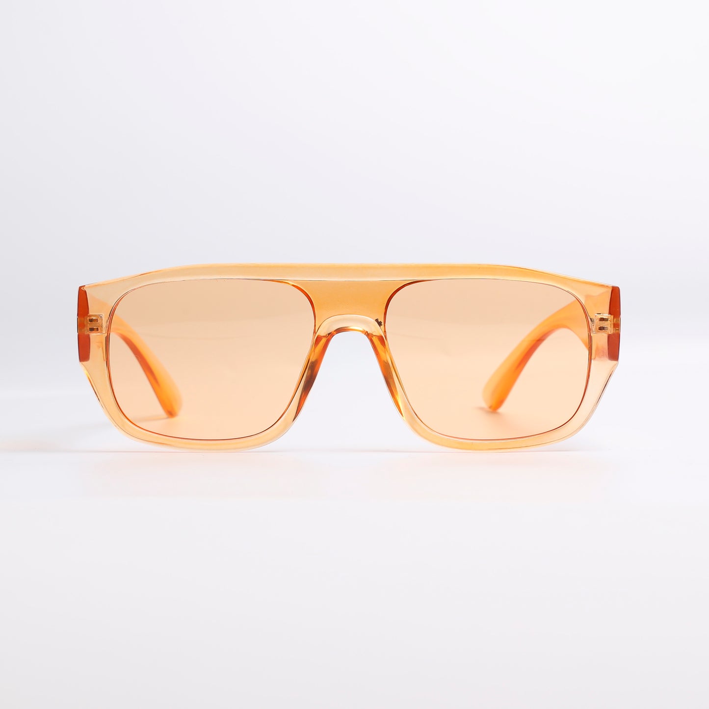 Frank - 05 Orange