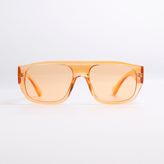 Frank - 05 Orange