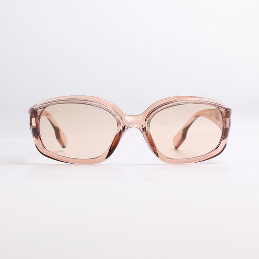 Cara - 02 Champagne