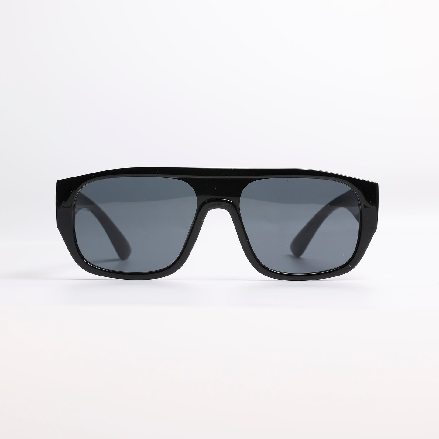 Frank - 01 Black