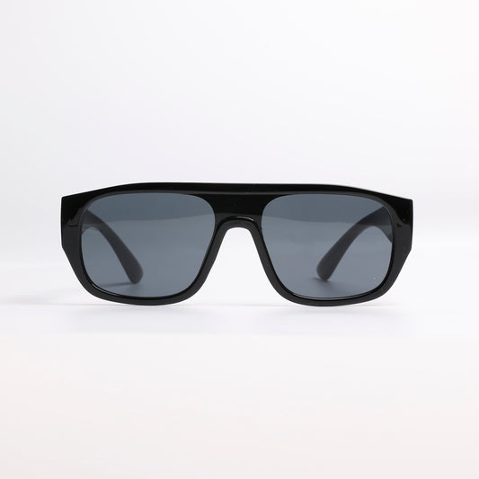 Frank - 01 Black