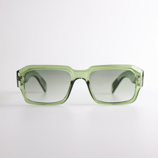 Wallace - 06 Vert