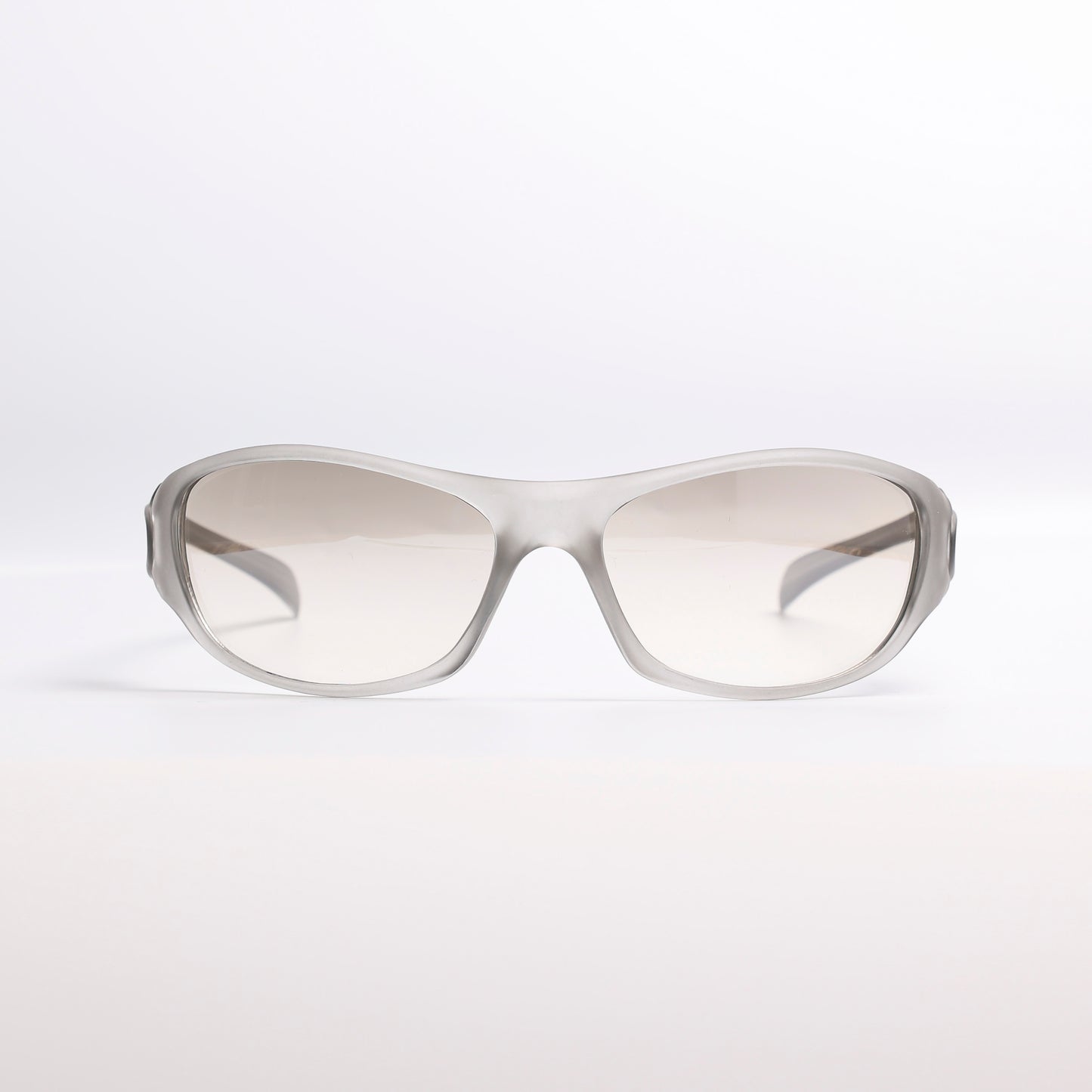 Maria - 04 Grey