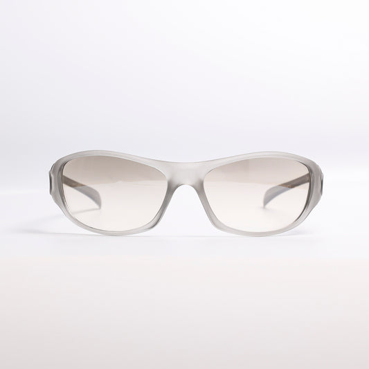 Maria - 04 Grey