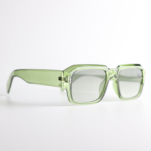 Wallace - 06 Vert