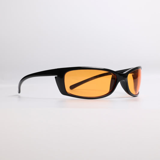 Anna - 04 Orange