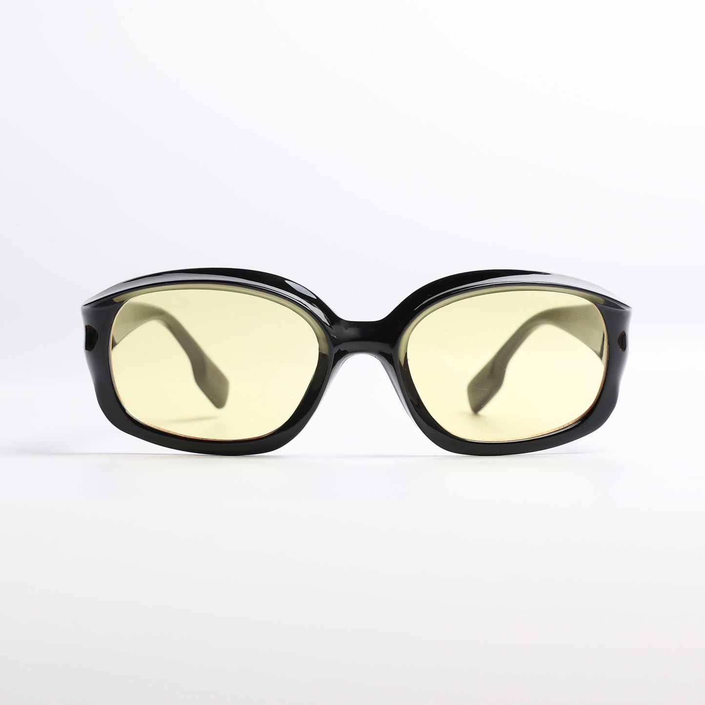 Cara - 04 Yellow