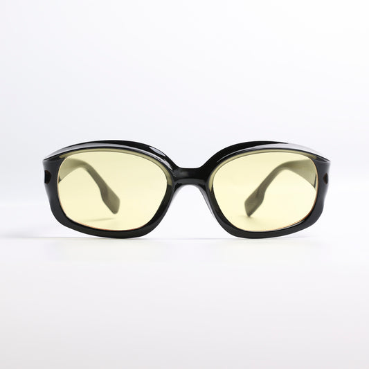 Cara - 04 Yellow