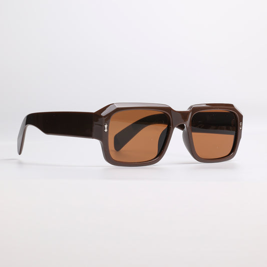 Wallace - 02 Brown