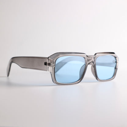 Wallace - 05 Grey Blue Sky