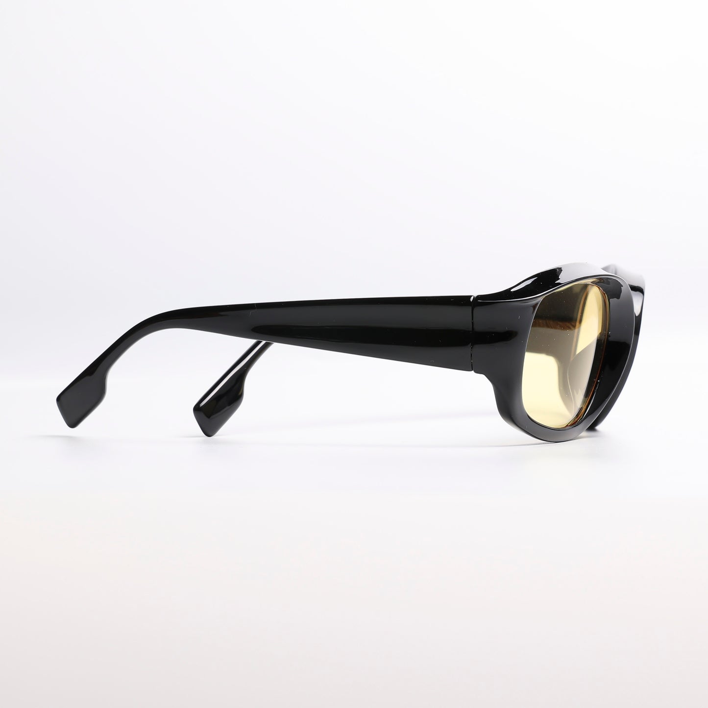 Cara - 04 Yellow