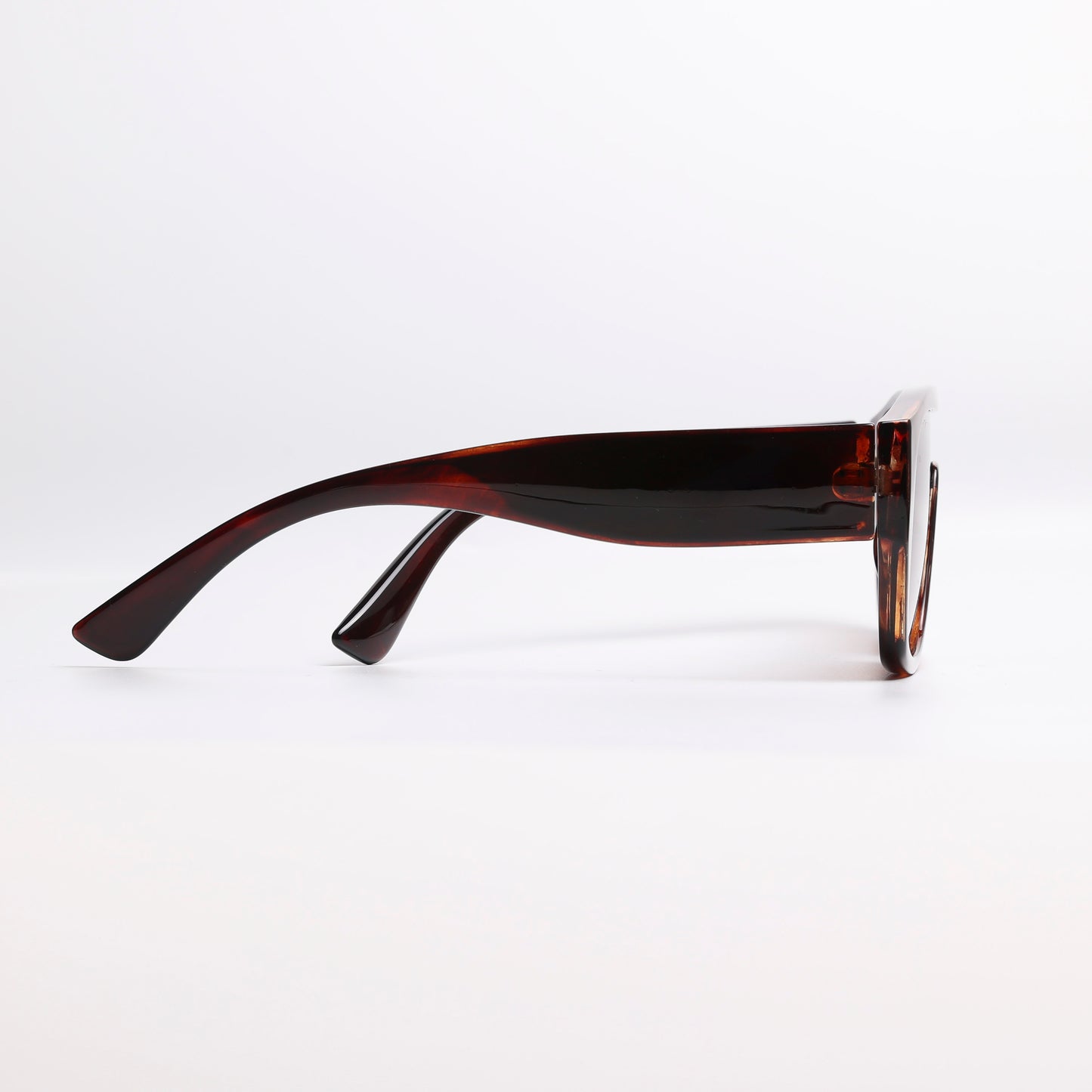Frank - 02 Brown