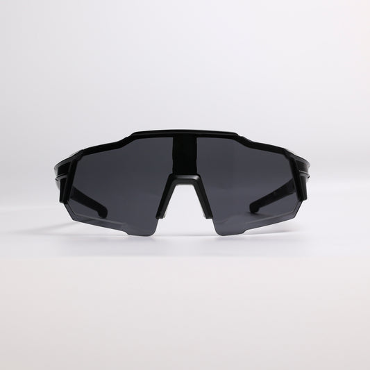 Davis - 01 Black
