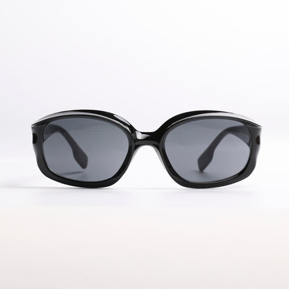 Cara - 01 Black
