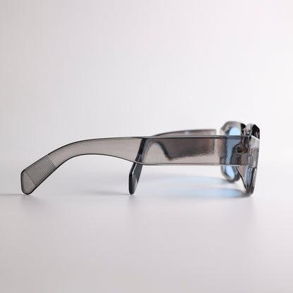 Wallace - 05 Grey Blue Sky