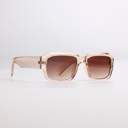 Wallace - 04 Champagne