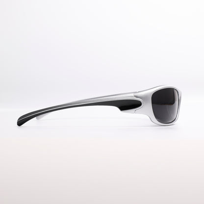 Maria - 03 Mat Silver