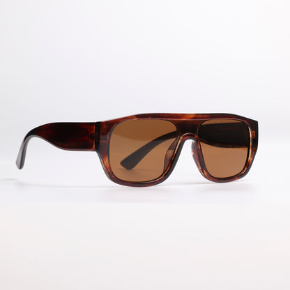 Frank - 02 Brown