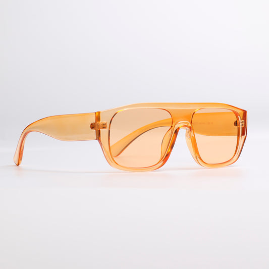 Frank - 05 Orange