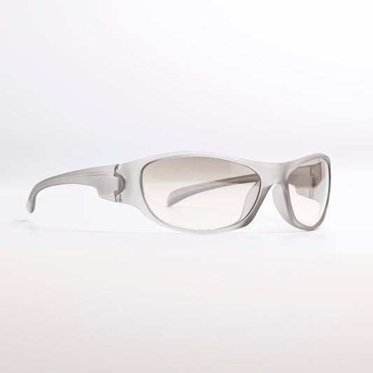 Maria - 04 Grey