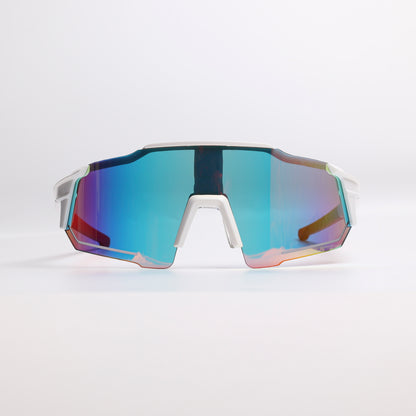 Davis - 04 - White B