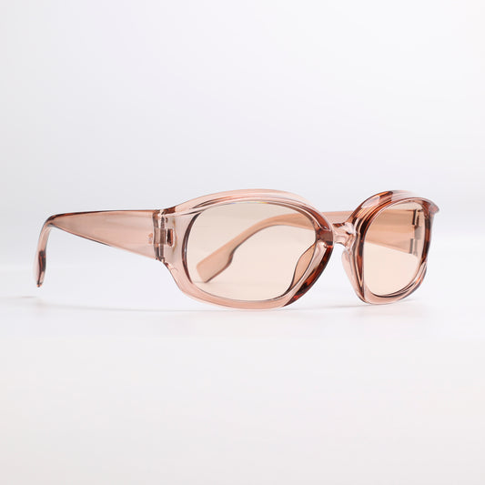 Cara - 02 Champagne