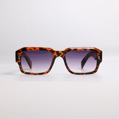 Wallace - 03 léopard