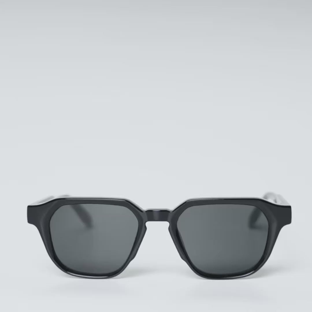 Charger la vidéo : 