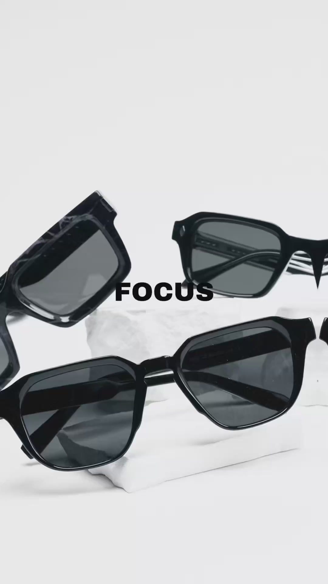 Charger la vidéo : 