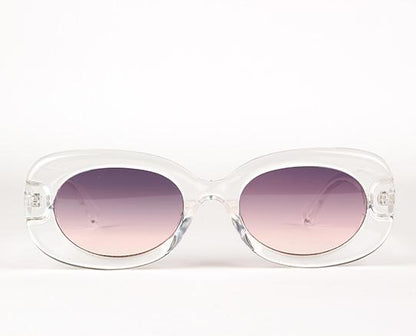 FRS EYEWEAR OG collection 2022 Lunettes de soleil femme Lunettes de soleil homme Lunettes de soleil pas cher Lunettes de soleil vintage monture noir écaille de tortue lunettes de soleil original paire de lunettes mode nouvelle marque Lunettes de soleil rectangulaire Lunettes de soleil oversize Lunettes de soleil carré Lunettes de soleil originale Lunettes de soleil transparent 