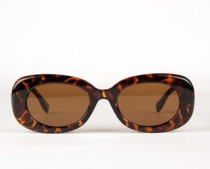 FRS EYEWEAR OG collection 2022 Lunettes de soleil femme Lunettes de soleil homme Lunettes de soleil pas cher Lunettes de soleil vintage monture noir écaille de tortue lunettes de soleil original paire de lunettes mode nouvelle marque Lunettes de soleil rectangulaire Lunettes de soleil oversize Lunettes de soleil carré Lunettes de soleil originale