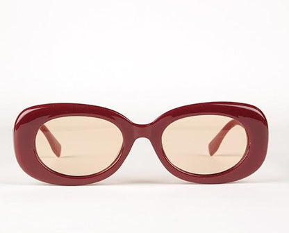 FRS EYEWEAR OG collection 2022 Lunettes de soleil femme Lunettes de soleil homme Lunettes de soleil pas cher Lunettes de soleil vintage monture noir écaille de tortue lunettes de soleil original paire de lunettes mode nouvelle marque Lunettes de soleil rectangulaire Lunettes de soleil oversize Lunettes de soleil carré Lunettes de soleil originale Lunettes de soleil rouge 