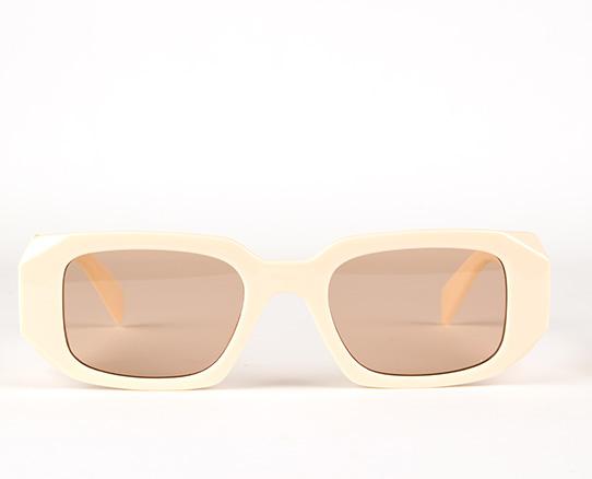 FRS EYEWEAR OG collection 2022 Lunettes de soleil femme Lunettes de soleil homme Lunettes de soleil pas cher Lunettes de soleil vintage monture noir écaille de tortue lunettes de soleil original paire de lunettes mode nouvelle marque lunettes de soleil ronde lunettes de soleil originale