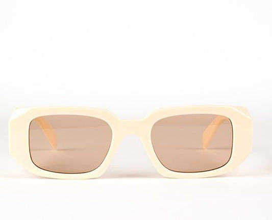FRS EYEWEAR OG collection 2022 Lunettes de soleil femme Lunettes de soleil homme Lunettes de soleil pas cher Lunettes de soleil vintage monture noir écaille de tortue lunettes de soleil original paire de lunettes mode nouvelle marque lunettes de soleil ronde lunettes de soleil originale