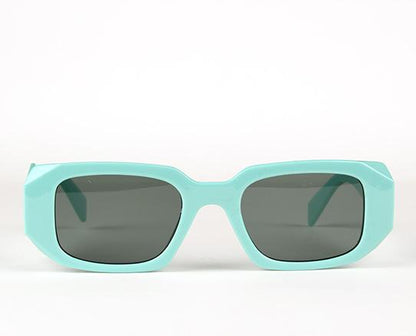 FRS EYEWEAR OG collection 2022 Lunettes de soleil femme Lunettes de soleil homme Lunettes de soleil pas cher Lunettes de soleil vintage monture noir écaille de tortue lunettes de soleil original paire de lunettes mode nouvelle marque lunettes de soleil ronde lunettes de soleil originale Lunettes de soleil verte paire de lunettes verte 