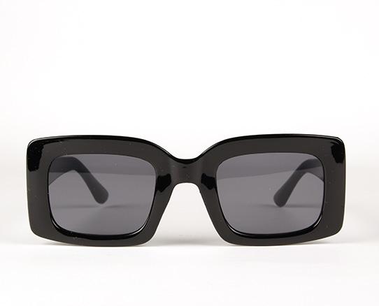 FRS EYEWEAR OG collection 2022 Lunettes de soleil femme Lunettes de soleil homme Lunettes de soleil pas cher Lunettes de soleil vintage monture noir écaille de tortue lunettes de soleil original paire de lunettes mode nouvelle marque Lunettes de soleil rectangulaire Lunettes de soleil oversize Lunettes de soleil carré Lunettes de soleil originale