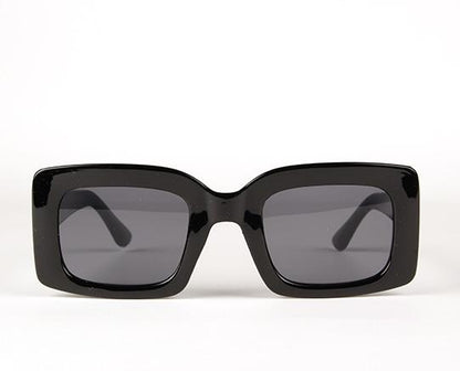 FRS EYEWEAR OG collection 2022 Lunettes de soleil femme Lunettes de soleil homme Lunettes de soleil pas cher Lunettes de soleil vintage monture noir écaille de tortue lunettes de soleil original paire de lunettes mode nouvelle marque Lunettes de soleil rectangulaire Lunettes de soleil oversize Lunettes de soleil carré Lunettes de soleil originale
