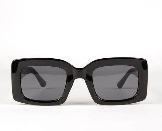 FRS EYEWEAR OG collection 2022 Lunettes de soleil femme Lunettes de soleil homme Lunettes de soleil pas cher Lunettes de soleil vintage monture noir écaille de tortue lunettes de soleil original paire de lunettes mode nouvelle marque Lunettes de soleil rectangulaire Lunettes de soleil oversize Lunettes de soleil carré Lunettes de soleil originale