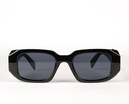 FRS EYEWEAR OG collection 2022 Lunettes de soleil femme Lunettes de soleil homme Lunettes de soleil pas cher Lunettes de soleil vintage monture noir écaille de tortue lunettes de soleil original paire de lunettes mode nouvelle marque lunettes de soleil ronde lunettes de soleil originale