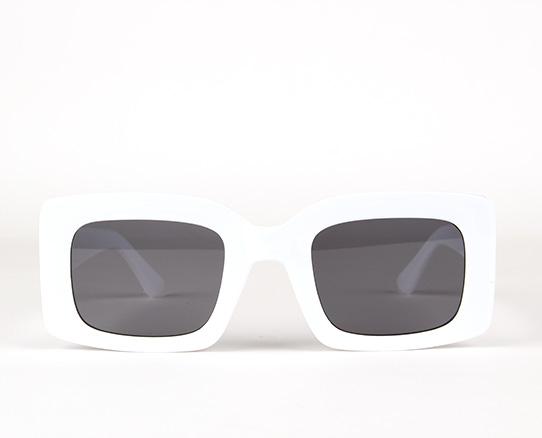 FRS EYEWEAR OG collection 2022 Lunettes de soleil femme Lunettes de soleil homme Lunettes de soleil pas cher Lunettes de soleil vintage monture noir écaille de tortue lunettes de soleil original paire de lunettes mode nouvelle marque Lunettes de soleil rectangulaire Lunettes de soleil oversize Lunettes de soleil carré Lunettes de soleil originale
