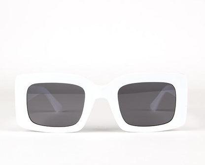 FRS EYEWEAR OG collection 2022 Lunettes de soleil femme Lunettes de soleil homme Lunettes de soleil pas cher Lunettes de soleil vintage monture noir écaille de tortue lunettes de soleil original paire de lunettes mode nouvelle marque Lunettes de soleil rectangulaire Lunettes de soleil oversize Lunettes de soleil carré Lunettes de soleil originale